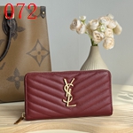 スーパーコピーイヴサンローラン財布